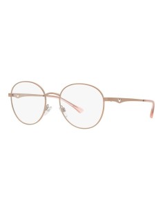Ladies' Spectacle frame Emporio Armani EA 1144
