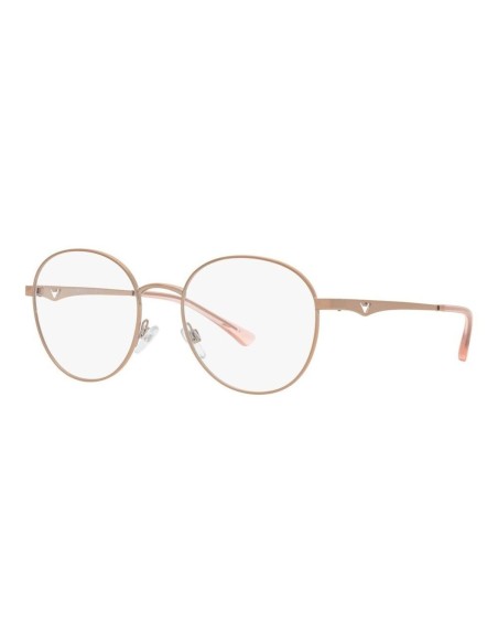 Ladies' Spectacle frame Emporio Armani EA 1144