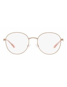 Ladies' Spectacle frame Emporio Armani EA 1144 2