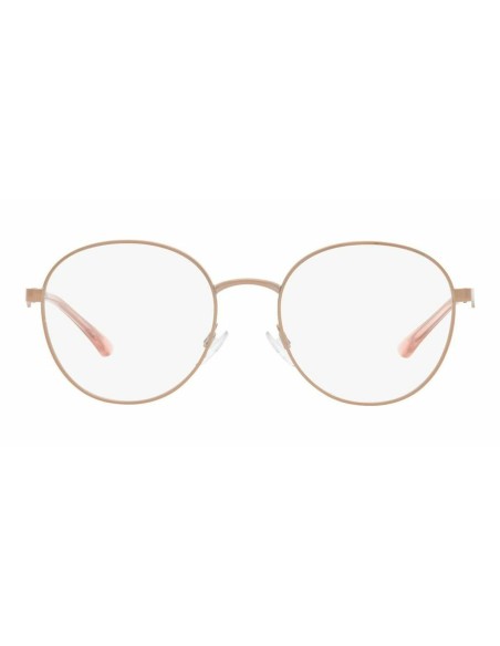 Ladies' Spectacle frame Emporio Armani EA 1144