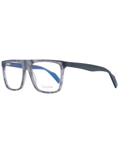 Men' Spectacle frame Yohji Yamamoto YY1036 16969