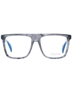 Men' Spectacle frame Yohji Yamamoto YY1036 16969 2