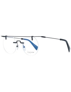 Men' Spectacle frame Yohji Yamamoto YY3015 49002