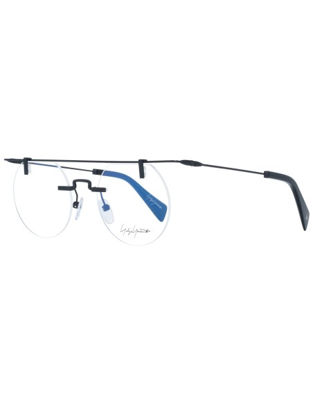 Men' Spectacle frame Yohji Yamamoto YY3015 49002