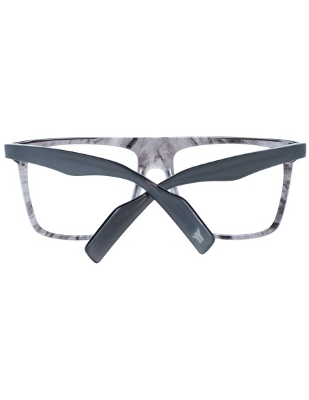 Men' Spectacle frame Yohji Yamamoto YY1036 16969