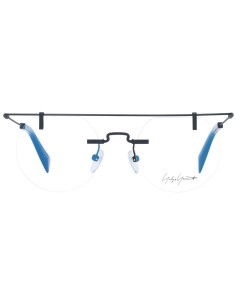 Men' Spectacle frame Yohji Yamamoto YY3015 49002 2
