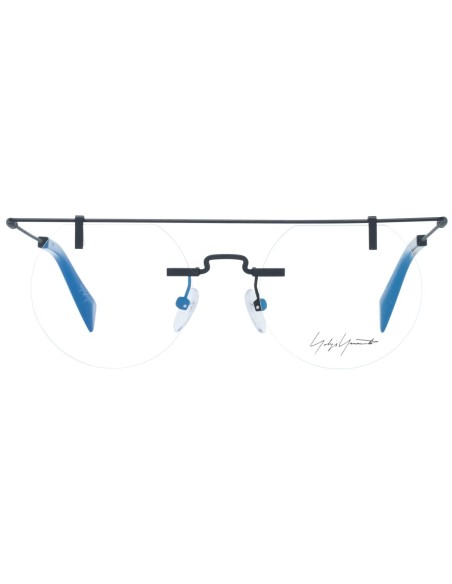 Men' Spectacle frame Yohji Yamamoto YY3015 49002