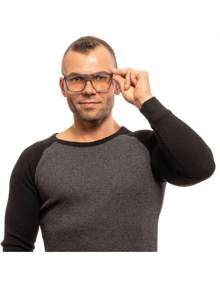 Men' Spectacle frame Yohji Yamamoto YY1036 16969