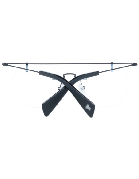 Men' Spectacle frame Yohji Yamamoto YY3015 49002