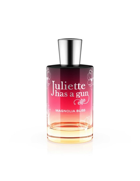 Women's Perfume Juliette Has A Gun Magnolia Bliss EDP
