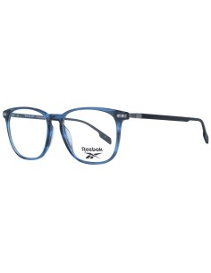 Unisex' Spectacle frame Reebok RV9565 5305