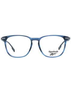 Unisex' Spectacle frame Reebok RV9565 5305 2