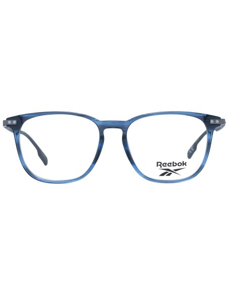 Unisex' Spectacle frame Reebok RV9565 5305