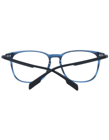 Unisex' Spectacle frame Reebok RV9565 5305