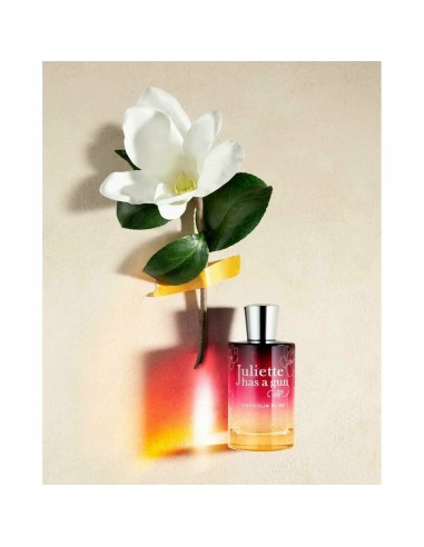 Women's Perfume Juliette Has A Gun Magnolia Bliss EDP
