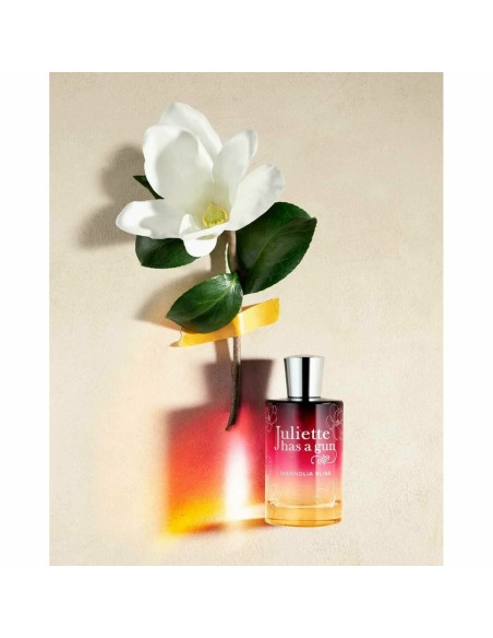 Women's Perfume Juliette Has A Gun Magnolia Bliss EDP