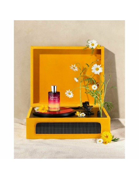 Women's Perfume Juliette Has A Gun Magnolia Bliss EDP