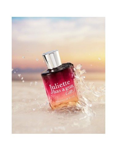Women's Perfume Juliette Has A Gun Magnolia Bliss EDP
