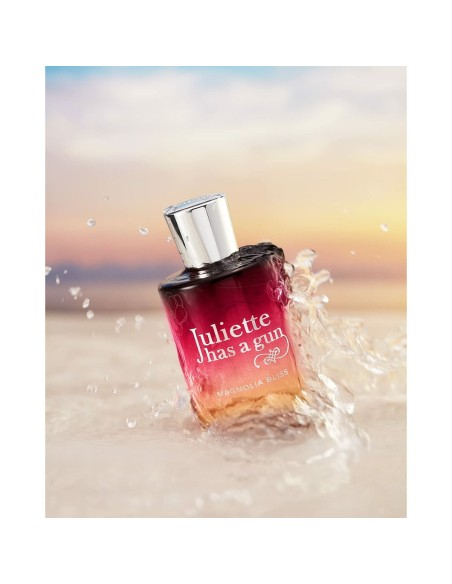 Women's Perfume Juliette Has A Gun Magnolia Bliss EDP