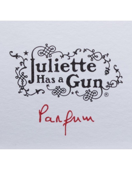 Women's Perfume Juliette Has A Gun Magnolia Bliss EDP