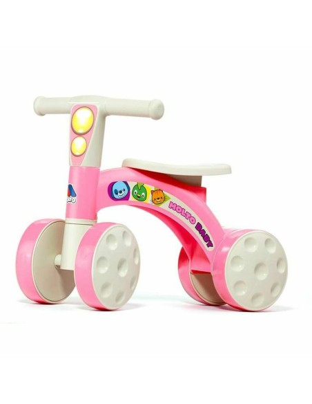 Tricycle Moltó 21210