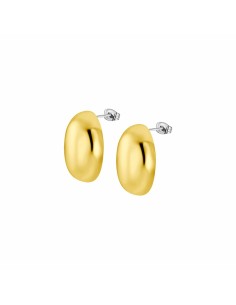 Ladies' Earrings Lotus LS2421-4/2 Golden