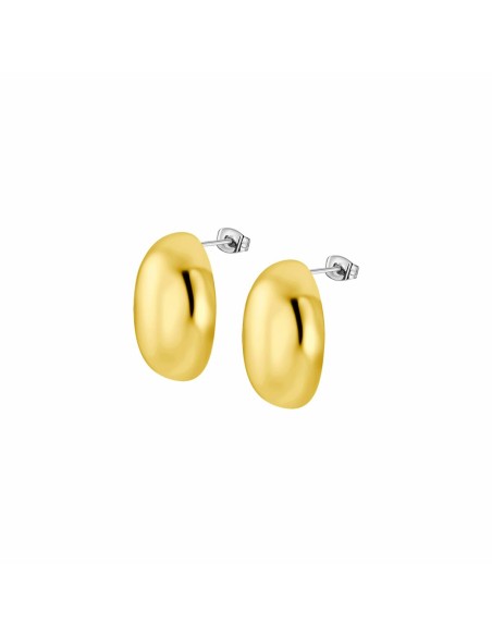 Ladies' Earrings Lotus LS2421-4/2 Golden