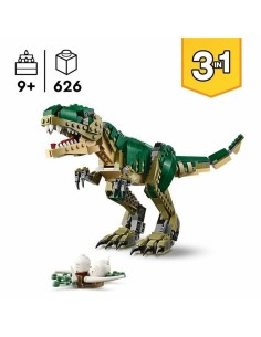 Doll's House Lego 2