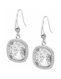 Ladies' Earrings Lotus LP3712-4/1 Silver