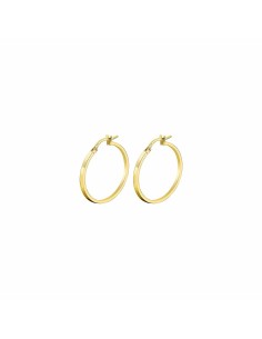 Ladies' Earrings Lotus OS00010/15 Golden