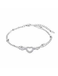 Ladies' Bracelet Lotus LP3818-2/1 Silver