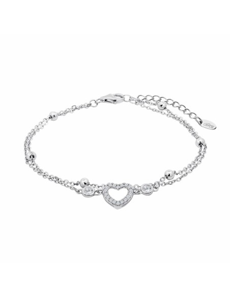 Ladies' Bracelet Lotus LP3818-2/1 Silver