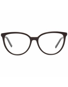 Ladies' Spectacle frame Tods TO5208 55048