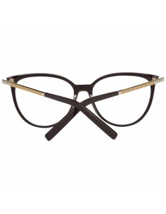 Ladies' Spectacle frame Tods TO5208 55048 2