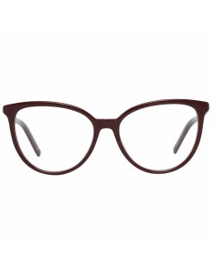 Ladies' Spectacle frame Tods TO5208 55071