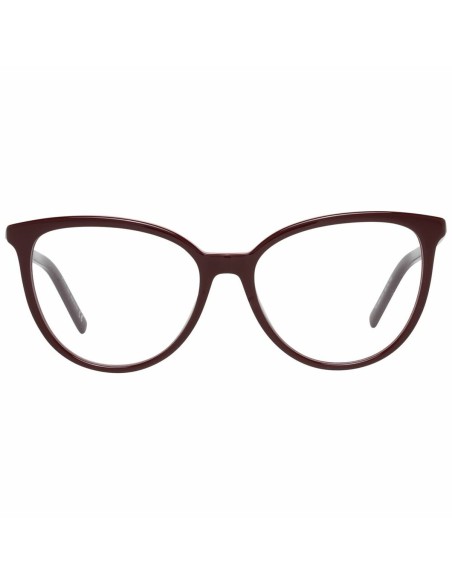 Ladies' Spectacle frame Tods TO5208 55071