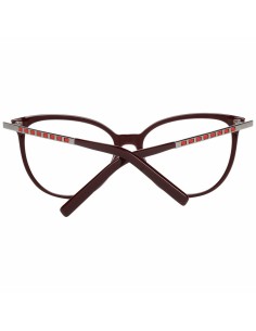 Ladies' Spectacle frame Tods TO5208 55071 2