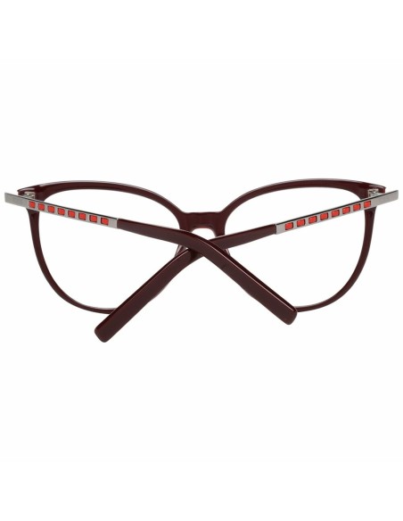Ladies' Spectacle frame Tods TO5208 55071