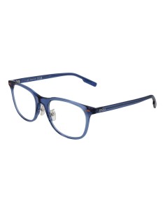 Men' Spectacle frame Ermenegildo Zegna EZ5248-H 53090