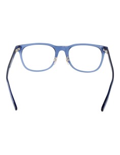 Men' Spectacle frame Ermenegildo Zegna EZ5248-H 53090 2