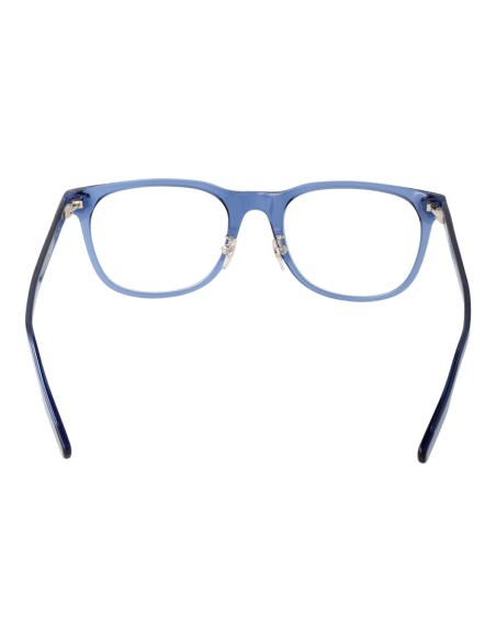 Men' Spectacle frame Ermenegildo Zegna EZ5248-H 53090