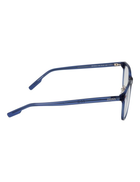 Men' Spectacle frame Ermenegildo Zegna EZ5248-H 53090