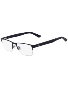 Men' Spectacle frame Lacoste L2237