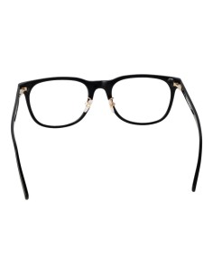 Men' Spectacle frame Ermenegildo Zegna EZ5248-H 53001 2