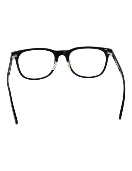 Men' Spectacle frame Ermenegildo Zegna EZ5248-H 53001