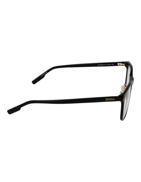Men' Spectacle frame Ermenegildo Zegna EZ5248-H 53001