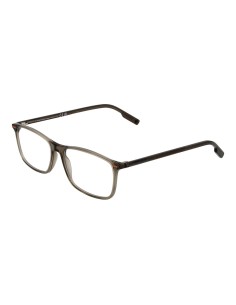Men' Spectacle frame Ermenegildo Zegna EZ5236 55051