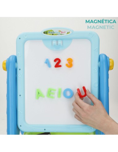 Double-sided Slate (4 Units)