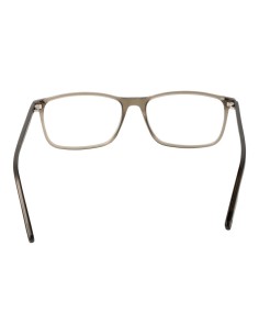 Men' Spectacle frame Ermenegildo Zegna EZ5236 55051 2