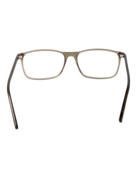 Men' Spectacle frame Ermenegildo Zegna EZ5236 55051